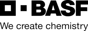 BASF-Logo_bw.svg-2