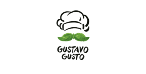 gustavo-gusto-logo