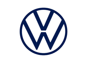 volkswagen-logo-2020-present-1024x742
