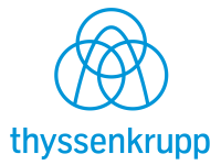2560px-Thyssenkrupp_AG_Logo_2015.svg