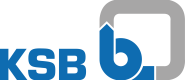 KSB_Aktiengesellschaft_logo.svg