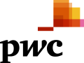 PricewaterhouseCoopers_Logo.svg