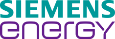 Siemens_Energy_logo.svg-2